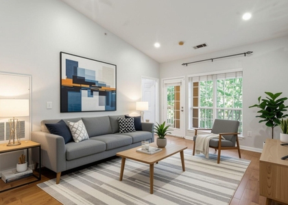 4551 Strutfield Lane - Photo 1