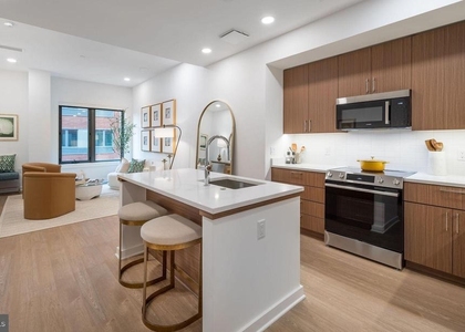 1055 N Fairfax Street - Photo 1