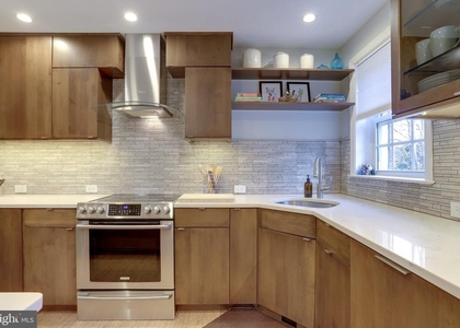 2906 13th Street S - Photo 1