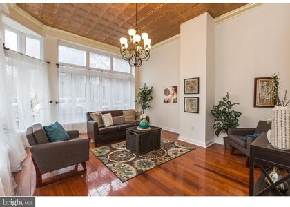 856 N 20th Street - Photo 1