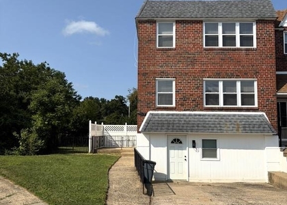 3628 Genesee Drive - Photo 1