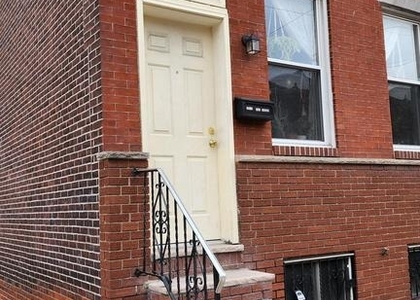1325 Mckean Street - Photo 1