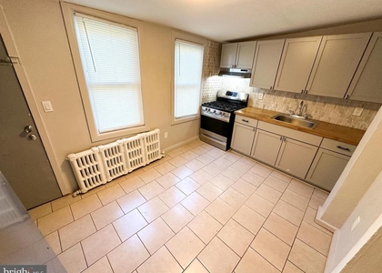 1867 E Wensley Street - Photo 1