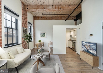 303 Vine Street - Photo 1