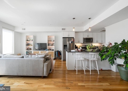 2012 Frankford Avenue - Photo 1
