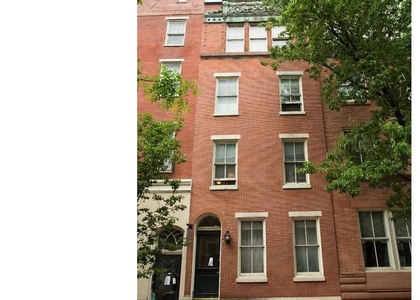 721 Spruce Street - Photo 1