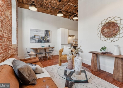 1801 N Howard Street - Photo 1