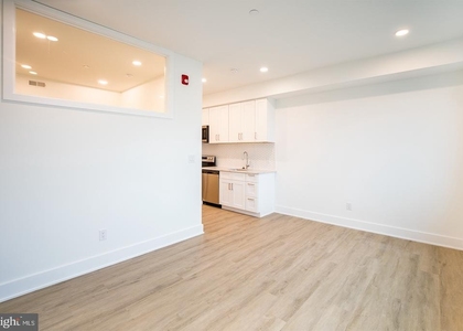1324 Frankford Avenue - Photo 1