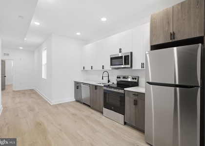 2322 N 5th Street - Photo 1