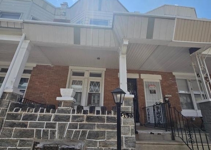 5630 Addison Street - Photo 1