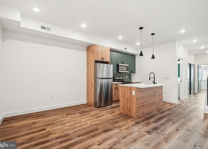 2616 N 11th Street - Photo 1