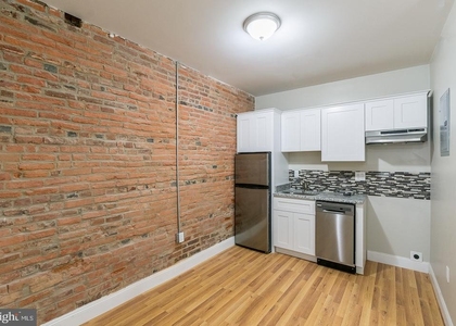 1126 E Passyunk Avenue - Photo 1