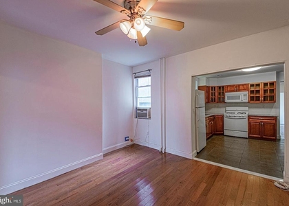 1836 S 10th Street - Photo 1