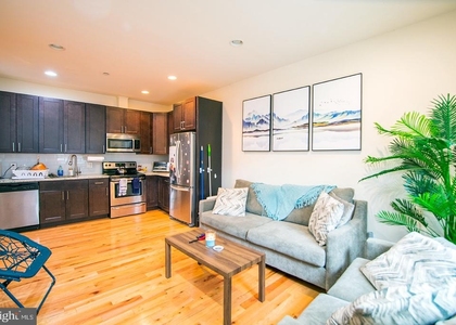 1242 Point Breeze Avenue - Photo 1