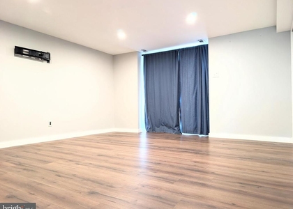 3746 S Hereford Lane - Photo 1