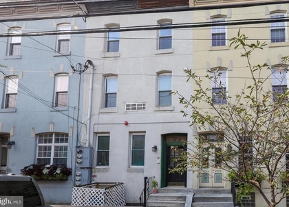 2904 Poplar Street - Photo 1