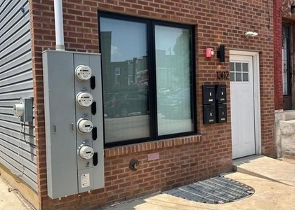 1302 N 22nd Street - Photo 1