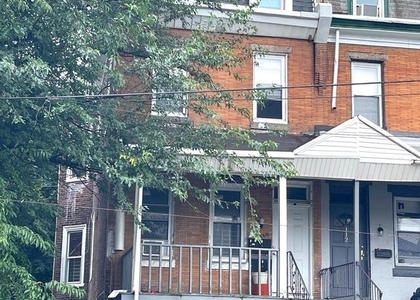 110 W Tabor Road - Photo 1