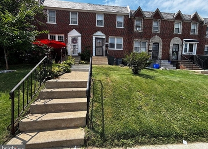 5942 B Street - Photo 1
