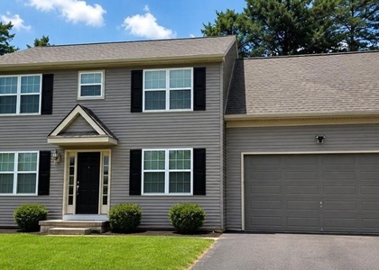 1176 N Strickler Road - Photo 1