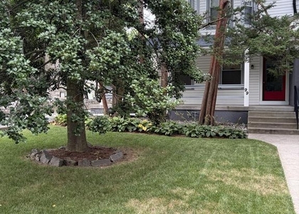 99 S Lansdowne Avenue - Photo 1