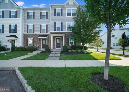 227 Quarry Point Road - Photo 1