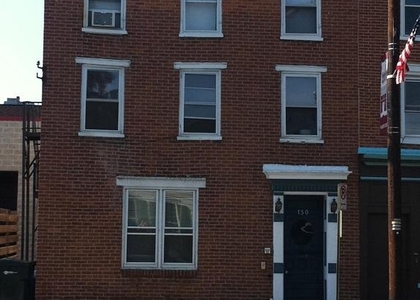 130 W Main Street - Photo 1