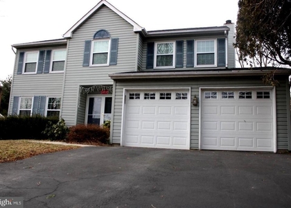 1359 Chase Road - Photo 1