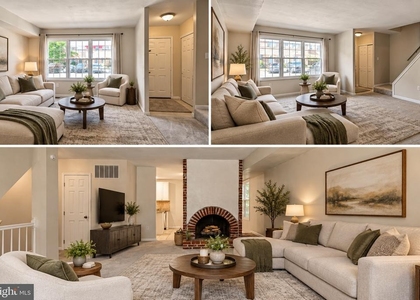 60 Providence Avenue - Photo 1