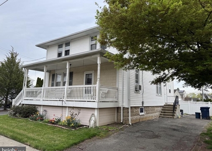 31 Eldridge Avenue - Photo 1