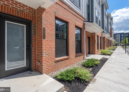 1210 Parker Boulevard - Photo 1