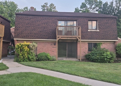 505 Meadow Woods Lane - Photo 1