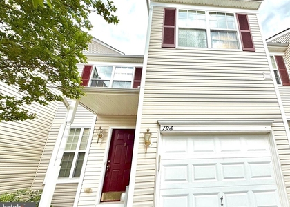 196 Chancellor Drive - Photo 1