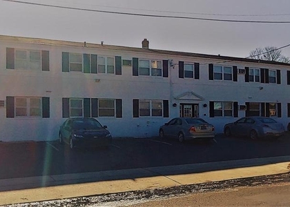 6 Burr Avenue - Photo 1