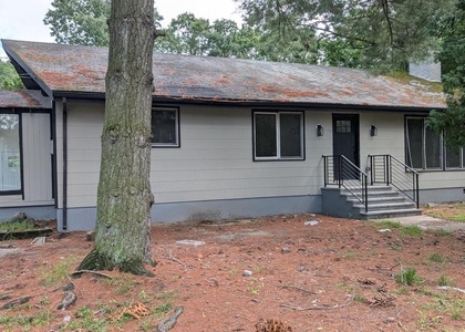 555 Bilper Avenue - Photo 1