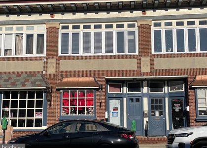 581 Haddon Avenue - Photo 1