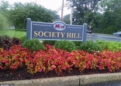 306 Society Hill Blvd - Photo 1