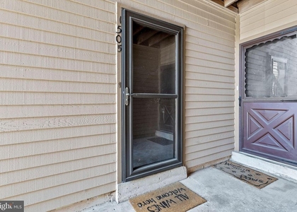 1505 Woodhollow Drive - Photo 1