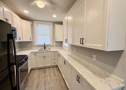 735 Morgan Avenue - Photo 1