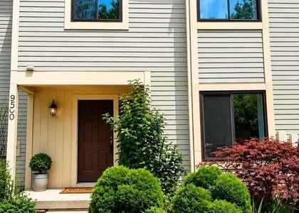 95 Dorset Drive - Photo 1