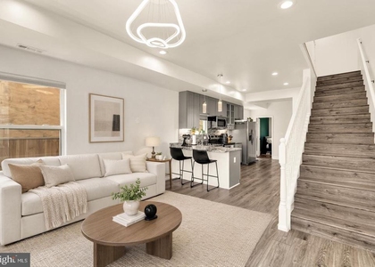 1002 58th Avenue - Photo 1
