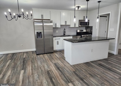 7328 Donnell Place - Photo 1