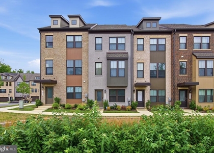 3469 Carnaby Street - Photo 1