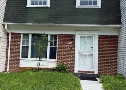 7737 Merrick Lane - Photo 1