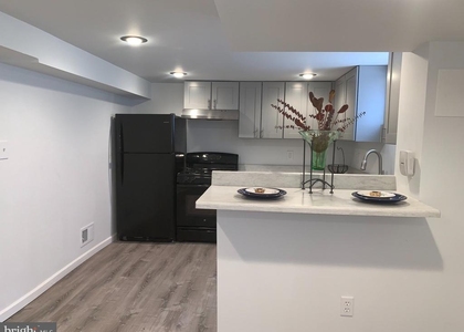 3820 Allison Street - Photo 1