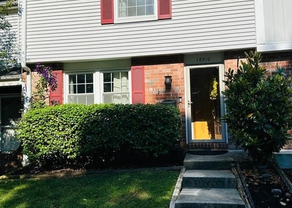 18810 Creeper Lane - Photo 1