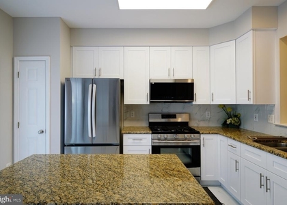 9423 Fields Road - Photo 1