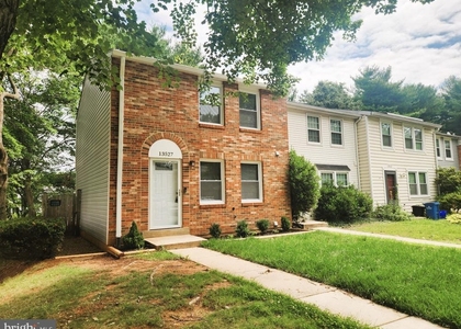 13527 Duhart Road - Photo 1
