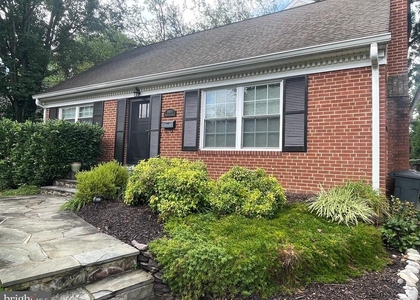 8804 Walnut Hill Road - Photo 1