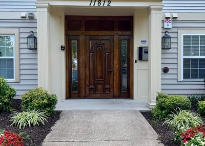 11812 Eton Manor Drive - Photo 1